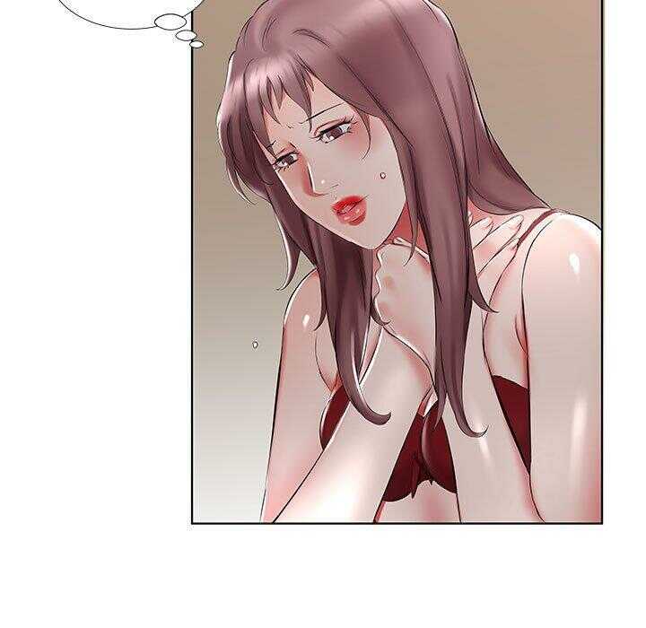 第41张