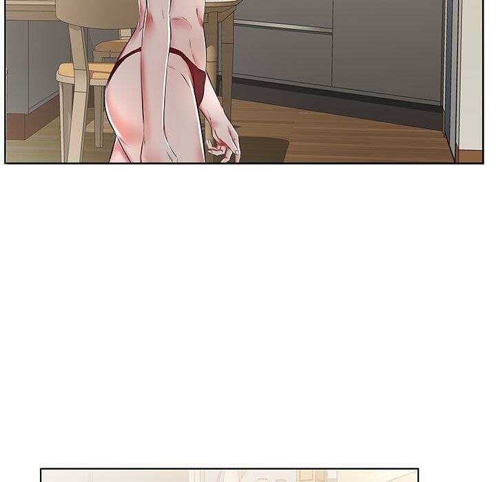 第43张