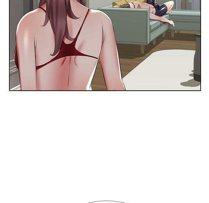 第47张