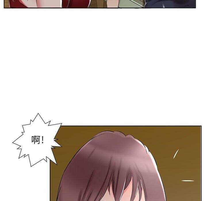 第49张