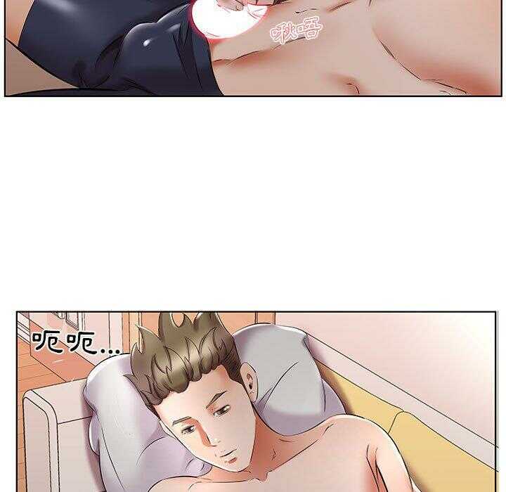 第63张