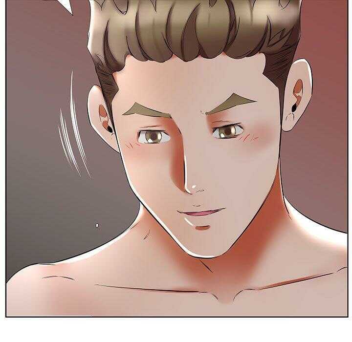 第71张