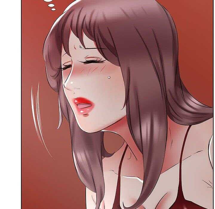 第78张