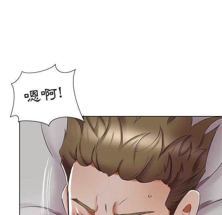 第89张