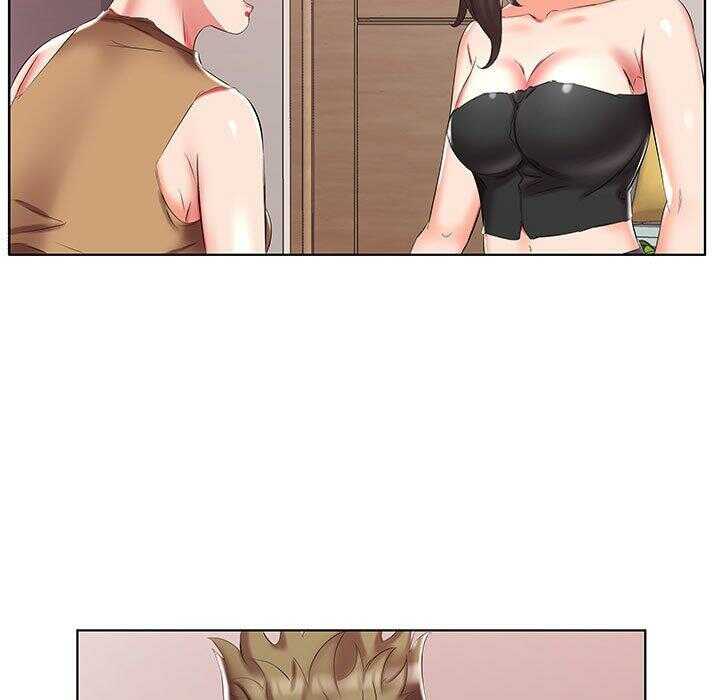 第37张