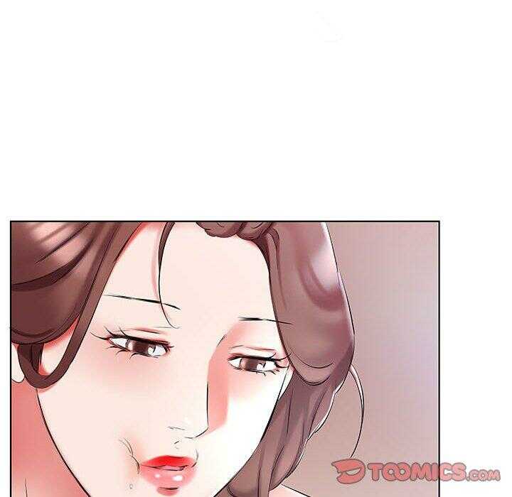 第43张