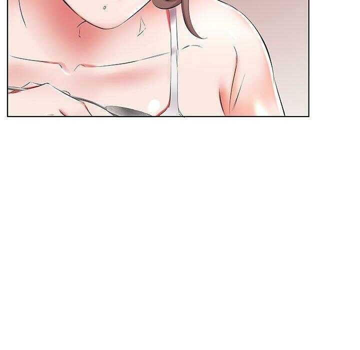 第44张