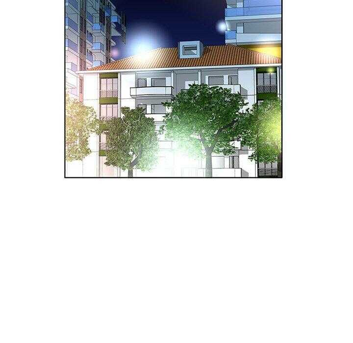 第49张