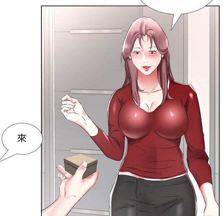 第62张