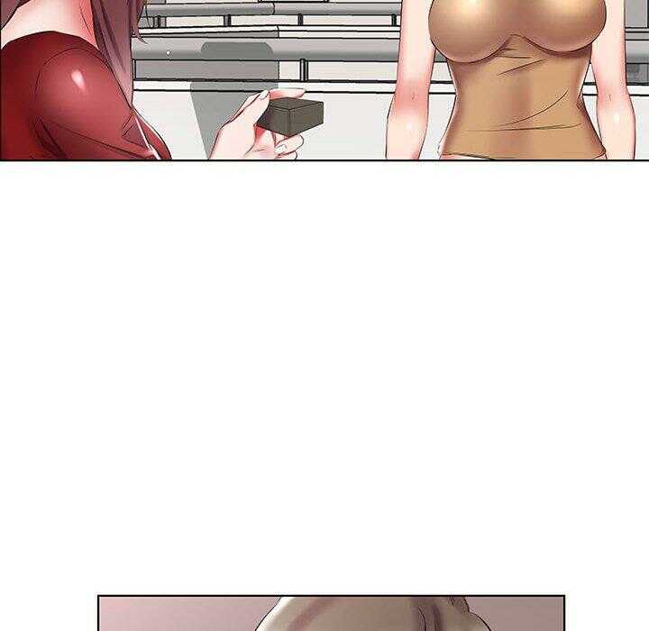 第67张