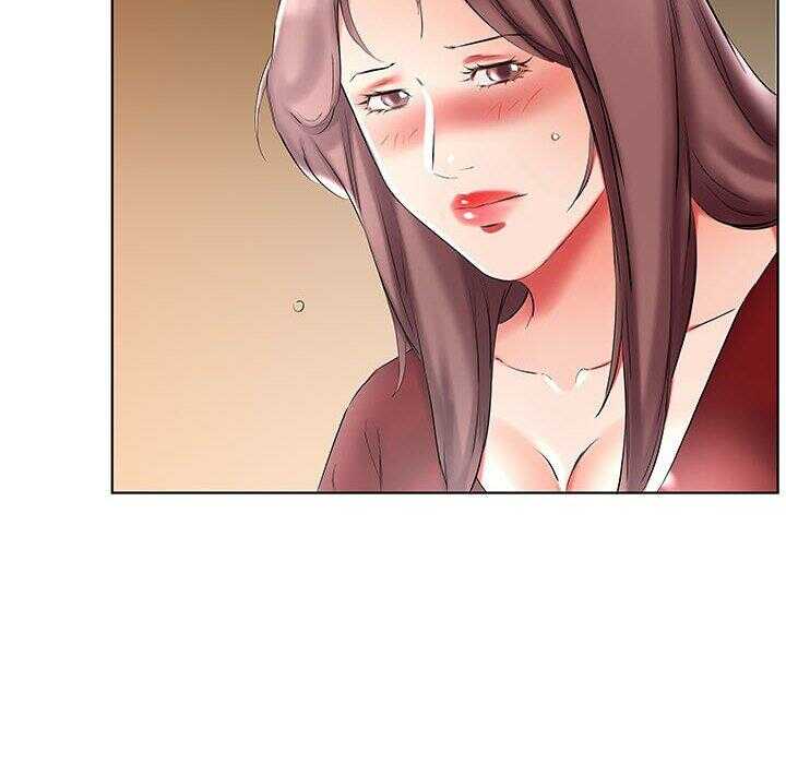 第95张