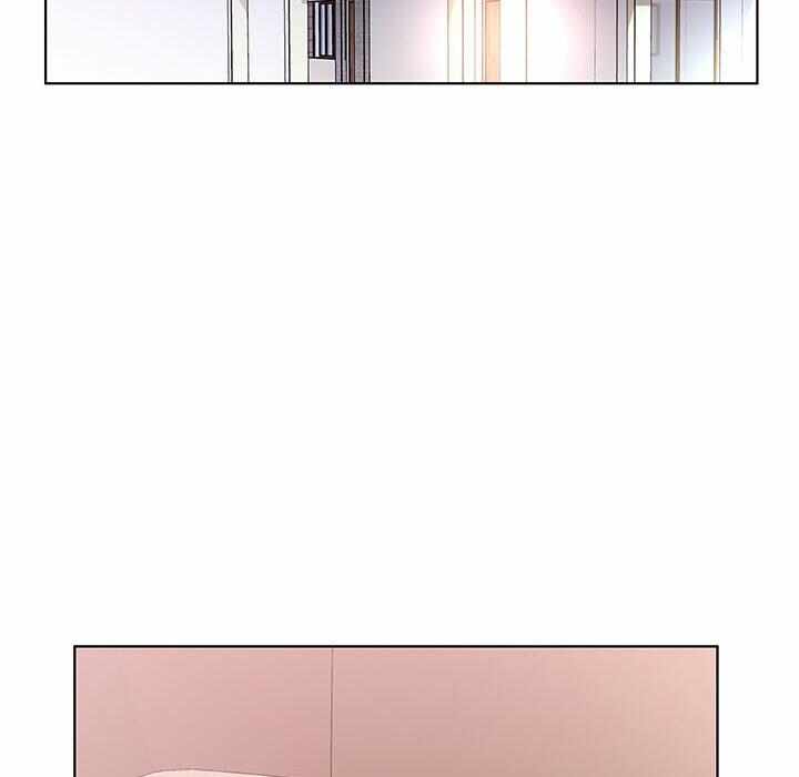 第3张