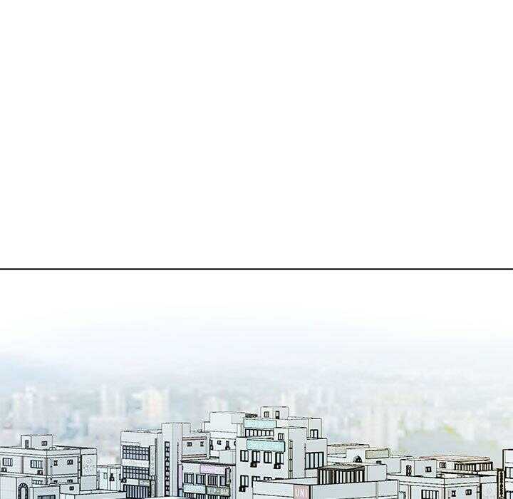 第55张