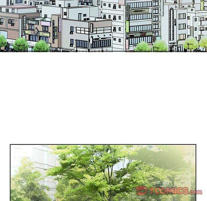 第56张