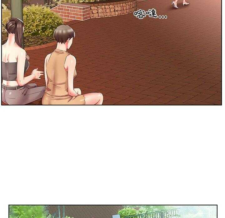 第77张