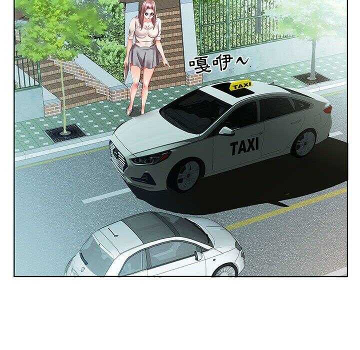 第78张