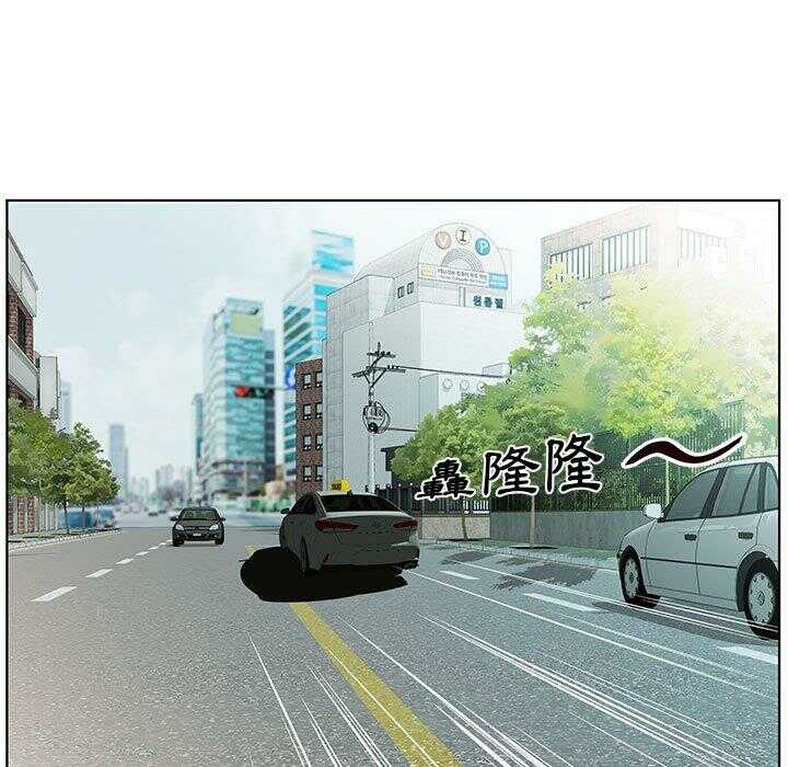 第79张
