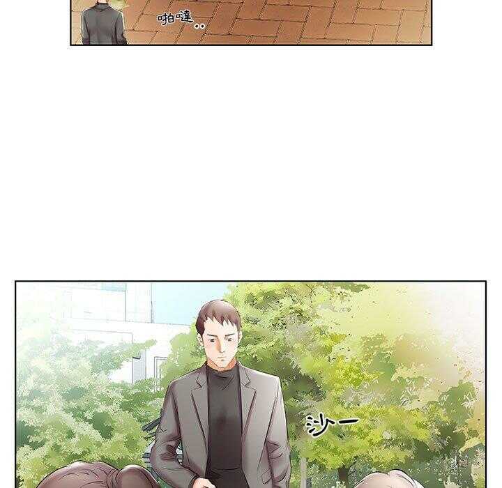 第83张