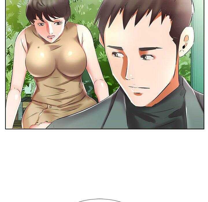 第91张