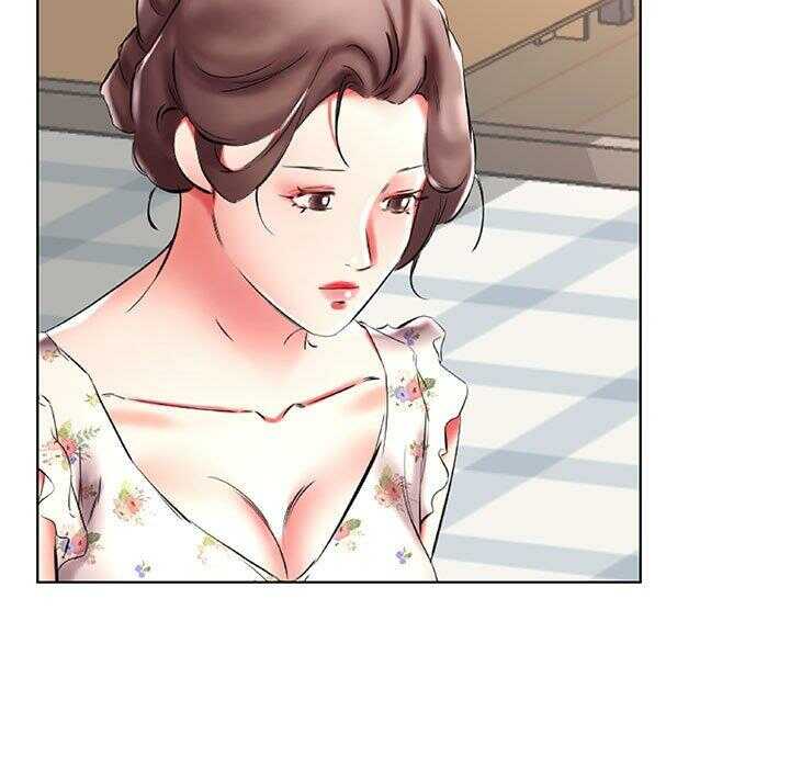 第5张