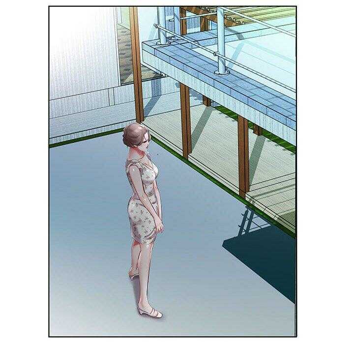 第32张