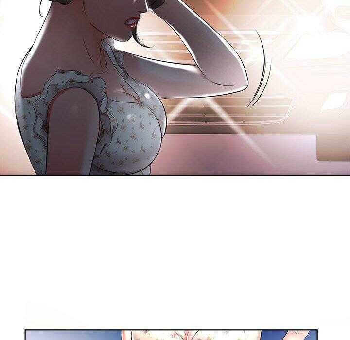 第44张
