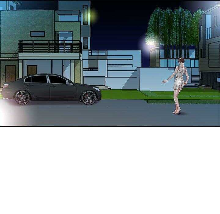 第14张