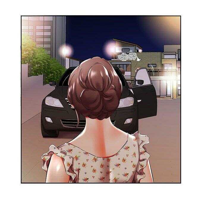 第15张