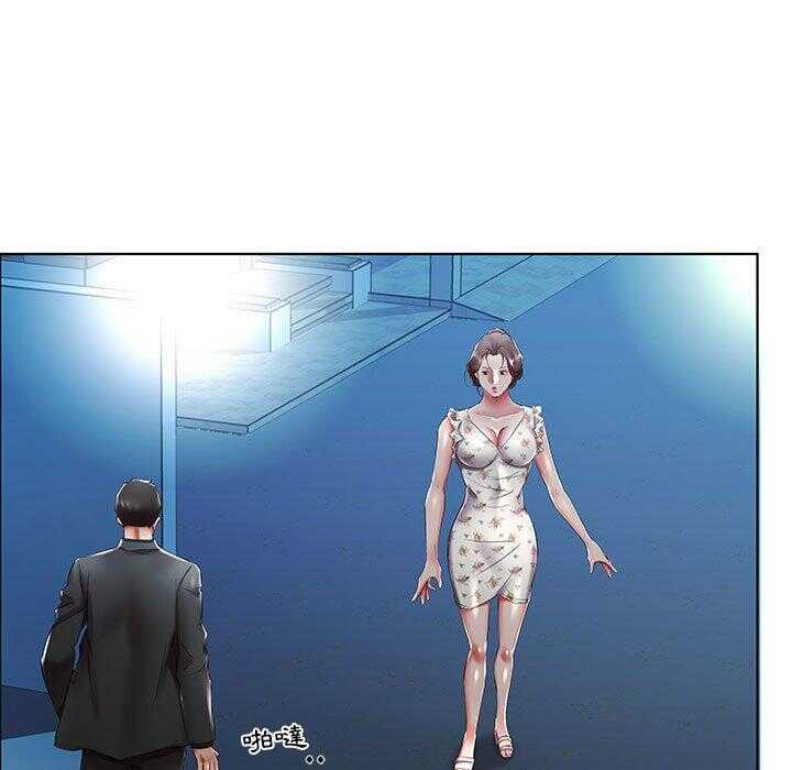 第18张