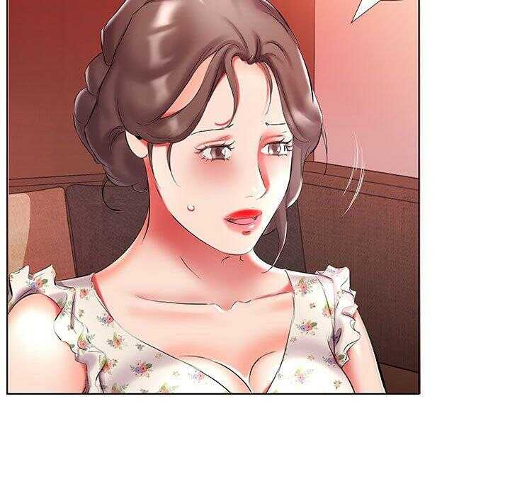 第37张