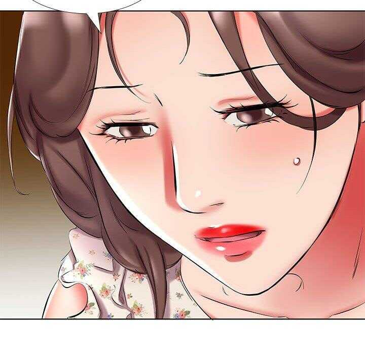 第44张