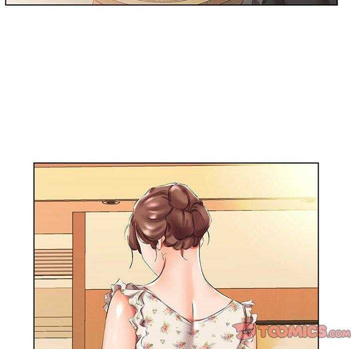 第48张