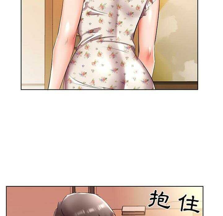 第49张