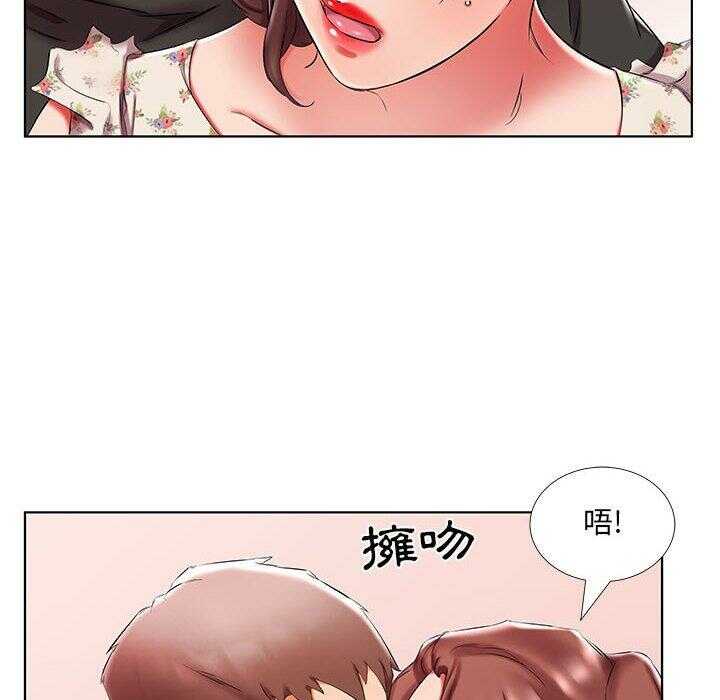 第52张