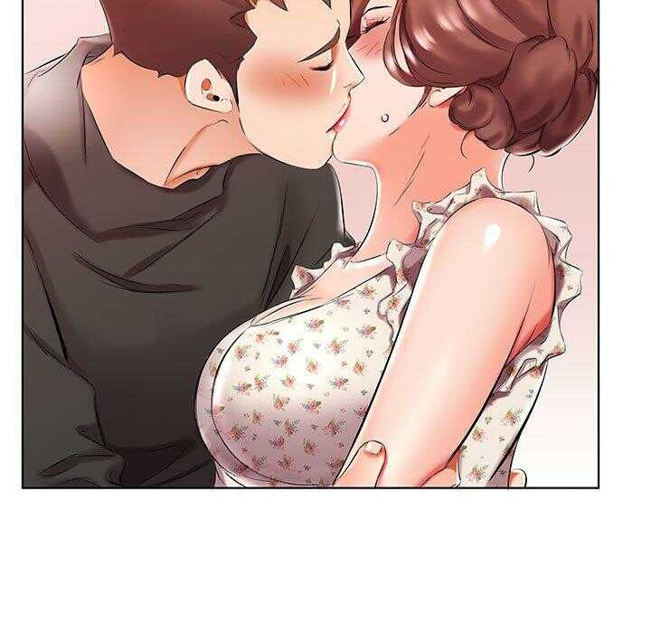 第53张