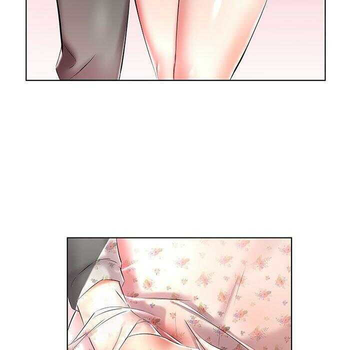 第59张