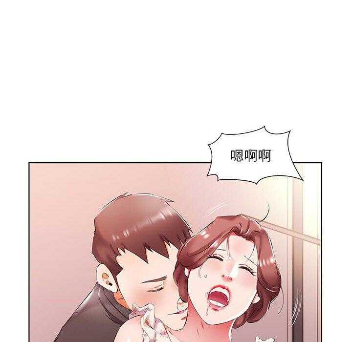第62张