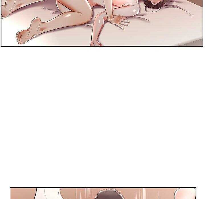 第79张