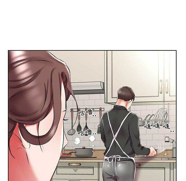 第40张
