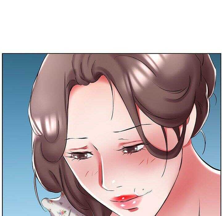 第50张