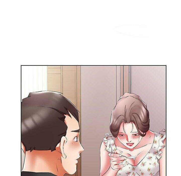 第54张