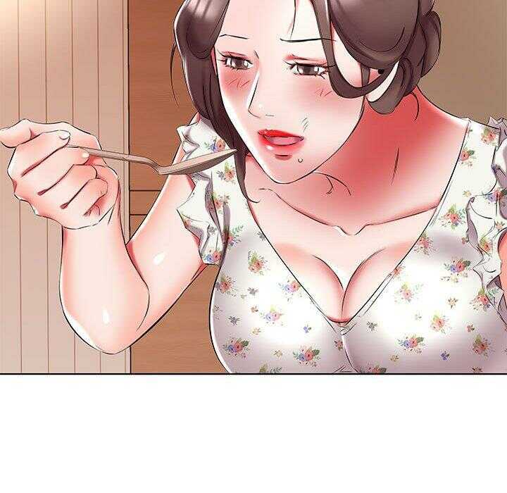 第59张