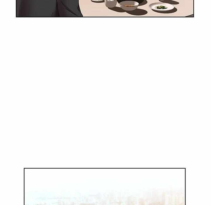第61张