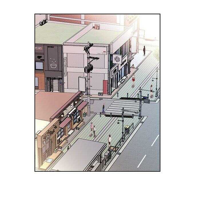 第63张