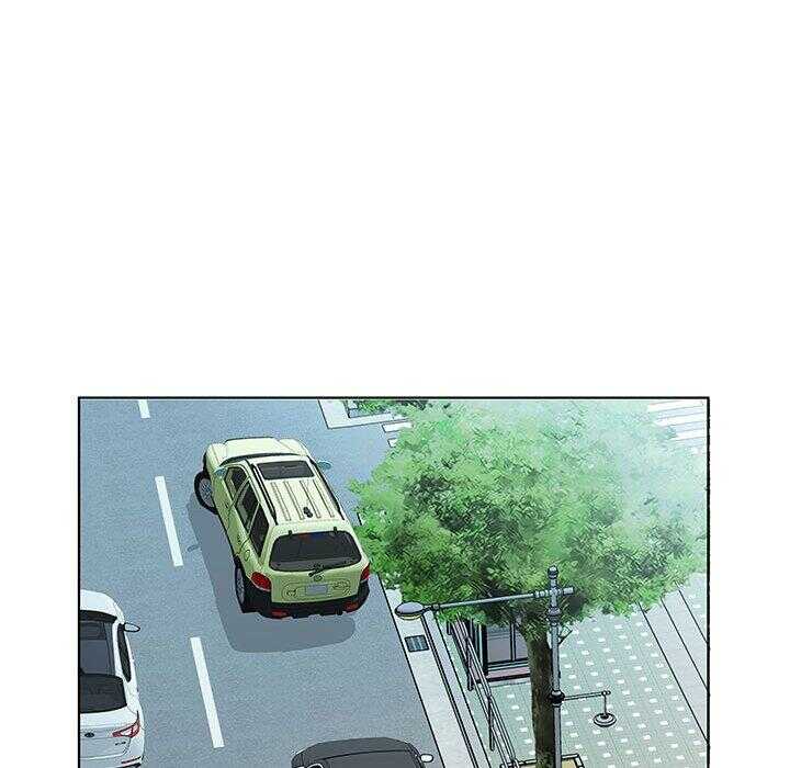 第71张