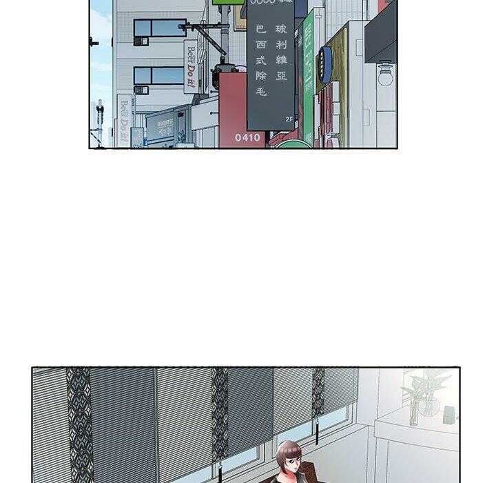第75张