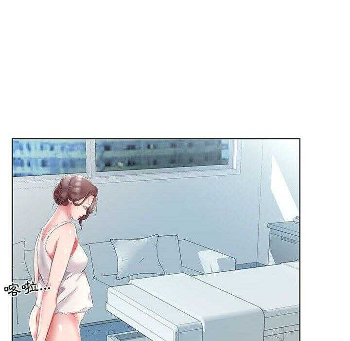 第84张