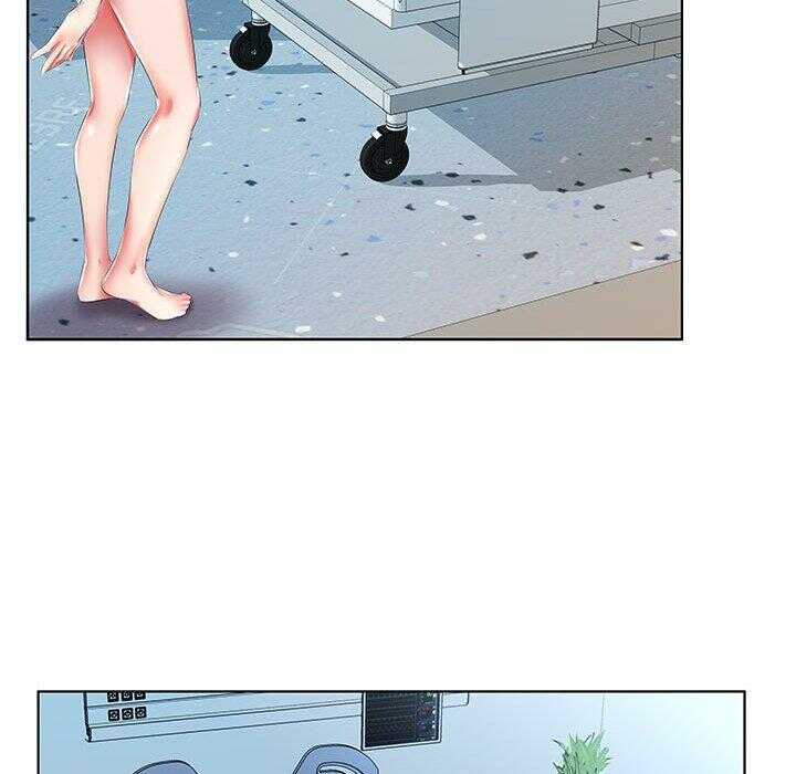 第85张
