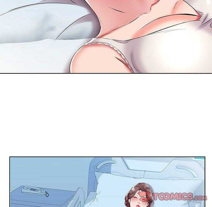 第88张