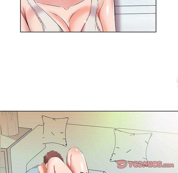 第16张
